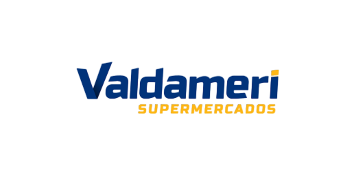Valdameri Supermercados